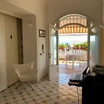 Borgo Antico Di Дом отдыха