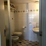 Borgo Antico Di Дом отдыха Капри
