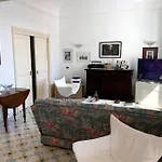 Дом отдыха Borgo Antico Di Капри