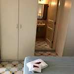Borgo Antico Di * Капри