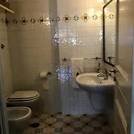 Дом отдыха Borgo Antico Di *