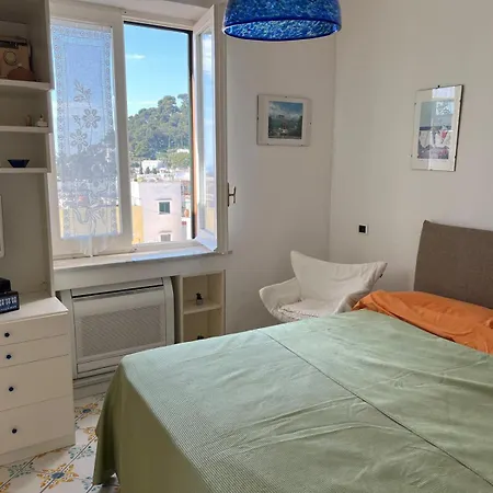 Дом отдыха Borgo Antico Di